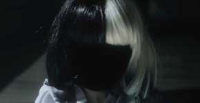 Foto: (Imagem sem texto alternativo disponivel ID [1187418])