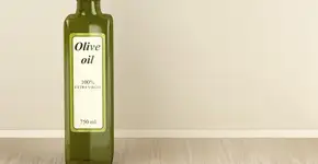 Foto: (MileA/iStock)