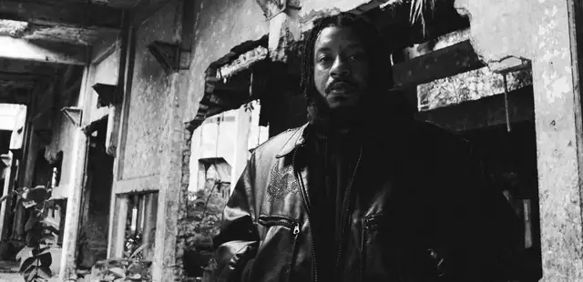 Show BK’ Monumental, 10 anos de Castelos & Ruínas