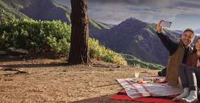 Foto: (Imagem sem texto alternativo disponivel ID [1846181])