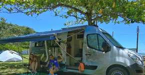 Foto: (Reprodução/Instagram@euvoceeospets)