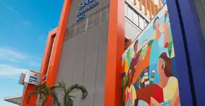 Senac oferece 1.193 bolsas para cursos gratuitos em várias áreas