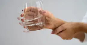 Foto: (AndreyPopov/iStock)