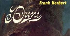 Foto: (Imagem sem texto alternativo disponivel ID [1845783])