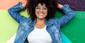 Salões baratos: onde cuidar dos seus cabelos crespos e cacheados