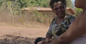 Documentário sobre casamento infantil tem sessão grátis nesta 4ª