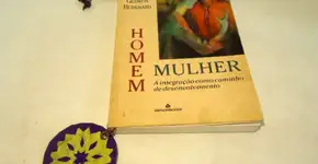 Marcadores de página ecológicos por até R$ 6