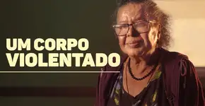 Visibilidade trans: a história de Thais de Azevedo