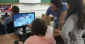 Foto: (Imagem sem texto alternativo disponivel ID [1837762])