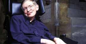As previsões surpreendentes de Stephen Hawking para 2025 que você precisa saber