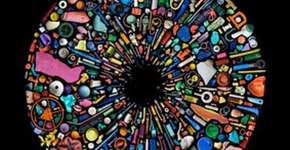 Foto: (Imagem sem texto alternativo disponivel ID [2181746])