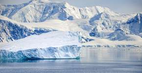 Foto: (Imagem ilustrativa: AlKalenski/Pixabay)