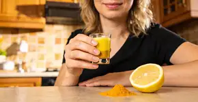 Foto: (Imagem sem texto alternativo disponivel ID [2727195])