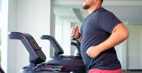 Foto: (Evgeniia Medvedeva/istock)