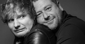 Foto: (Imagem sem texto alternativo disponivel ID [1565334])