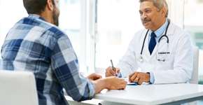 Foto: (Imagem sem texto alternativo disponivel ID [2605208])