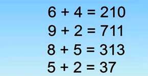 Foto: (Imagem sem texto alternativo disponivel ID [1076162])