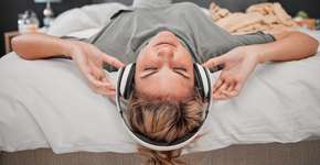 Por que esta música, segundo estudo, é capaz de reduzir a ansiedade em até 65%