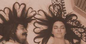 Foto: (Imagem sem texto alternativo disponivel ID [1183791])