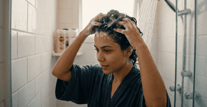 Foto: (Imagem sem texto alternativo disponivel ID [2766438])