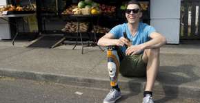 Foto: (Imagem sem texto alternativo disponivel ID [1834622])