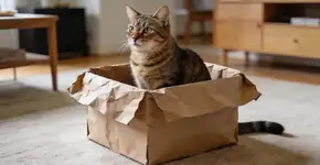 Foto: (Imagem sem texto alternativo disponivel ID [2675257])