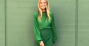 Foto: (Imagem sem texto alternativo disponivel ID [1359973])