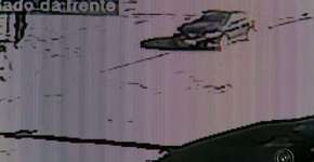 Foto: (Imagem sem texto alternativo disponivel ID [1566928])