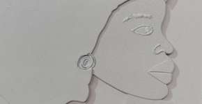 Abertura da exposição ‘Pinacoteca Acessível’ nesta quarta em Mauá