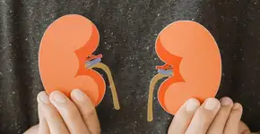 Sinais de alerta do câncer renal