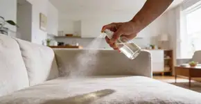 Foto: (Imagem sem texto alternativo disponivel ID [2691117])