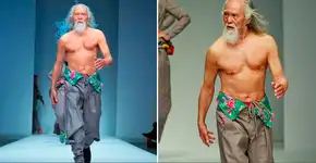 Foto: (Imagem sem texto alternativo disponivel ID [1129391])