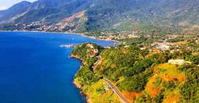 Foto: (Joana Fava/Divulgação)