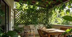 Foto: (Imagem sem texto alternativo disponivel ID [2682966])