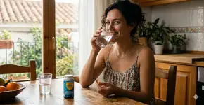 O que comer para reforçar o sistema imunológico de maneira natural e evitar doenças comuns