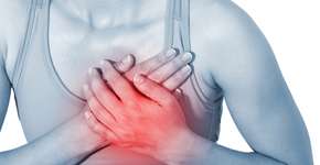 Foto: (melodija/iStock)