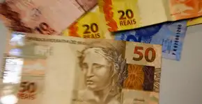 Empréstimo Pessoal Neon: conheça os detalhes