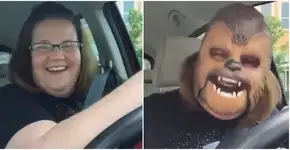 Foto: (Imagem sem texto alternativo disponivel ID [1085200])