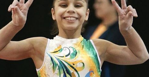 Foto: (Imagem sem texto alternativo disponivel ID [1122834])