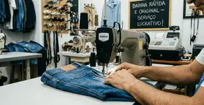 Foto: (Imagem sem texto alternativo disponivel ID [2741083])