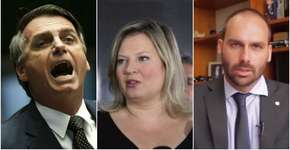 Foto: (Reprodução)