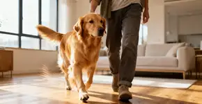 Foto: (Imagem sem texto alternativo disponivel ID [2670392])