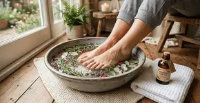 Foto: (Imagem sem texto alternativo disponivel ID [2763391])