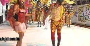 Foto: (Imagem sem texto alternativo disponivel ID [1852841])