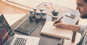 Foto: (Imagem sem texto alternativo disponivel ID [1896343])