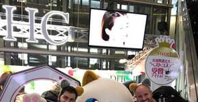 Foto: (Imagem sem texto alternativo disponivel ID [1432353])