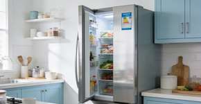 Foto: (Imagem sem texto alternativo disponivel ID [2705454])