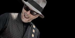 Foto: (Imagem sem texto alternativo disponivel ID [41133])