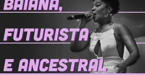 Foto: (Imagem sem texto alternativo disponivel ID [2087346])