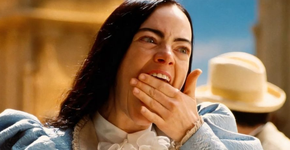 Quando ‘Pobres Criaturas’, indicado a 11 Oscars, chega ao streaming?